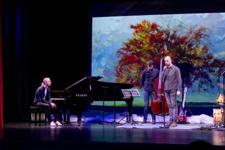 Mind Tree_ foto Valter Leban (2)